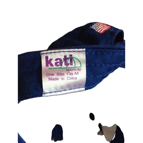 Caster Maintenance Trucker Baseball Cap Hat Adjustable snapback - Picture 6 of 7